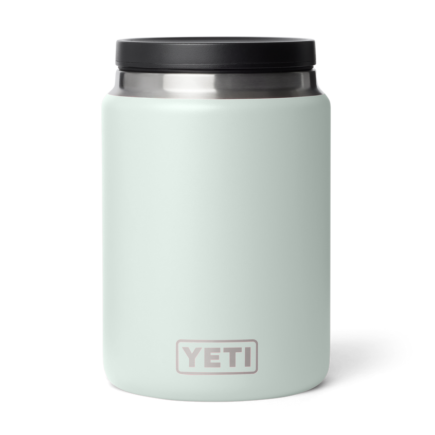 Rambler® 24 oz (709 ml) Insulated Food Jar Ridgeline