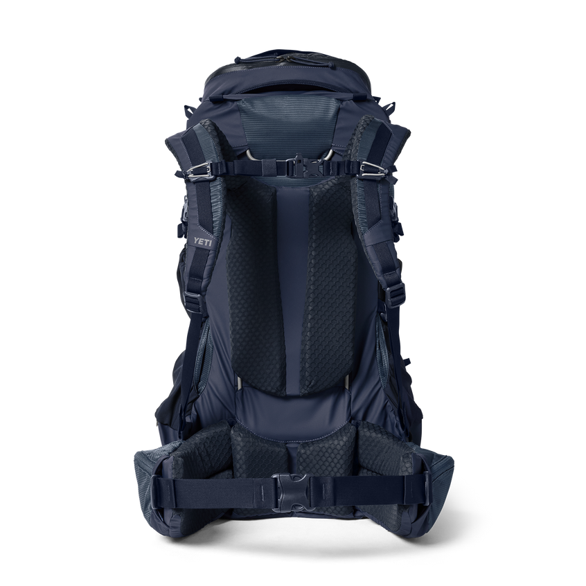 Men's Skala™ 50L Multi-Day Pack Classic Navy