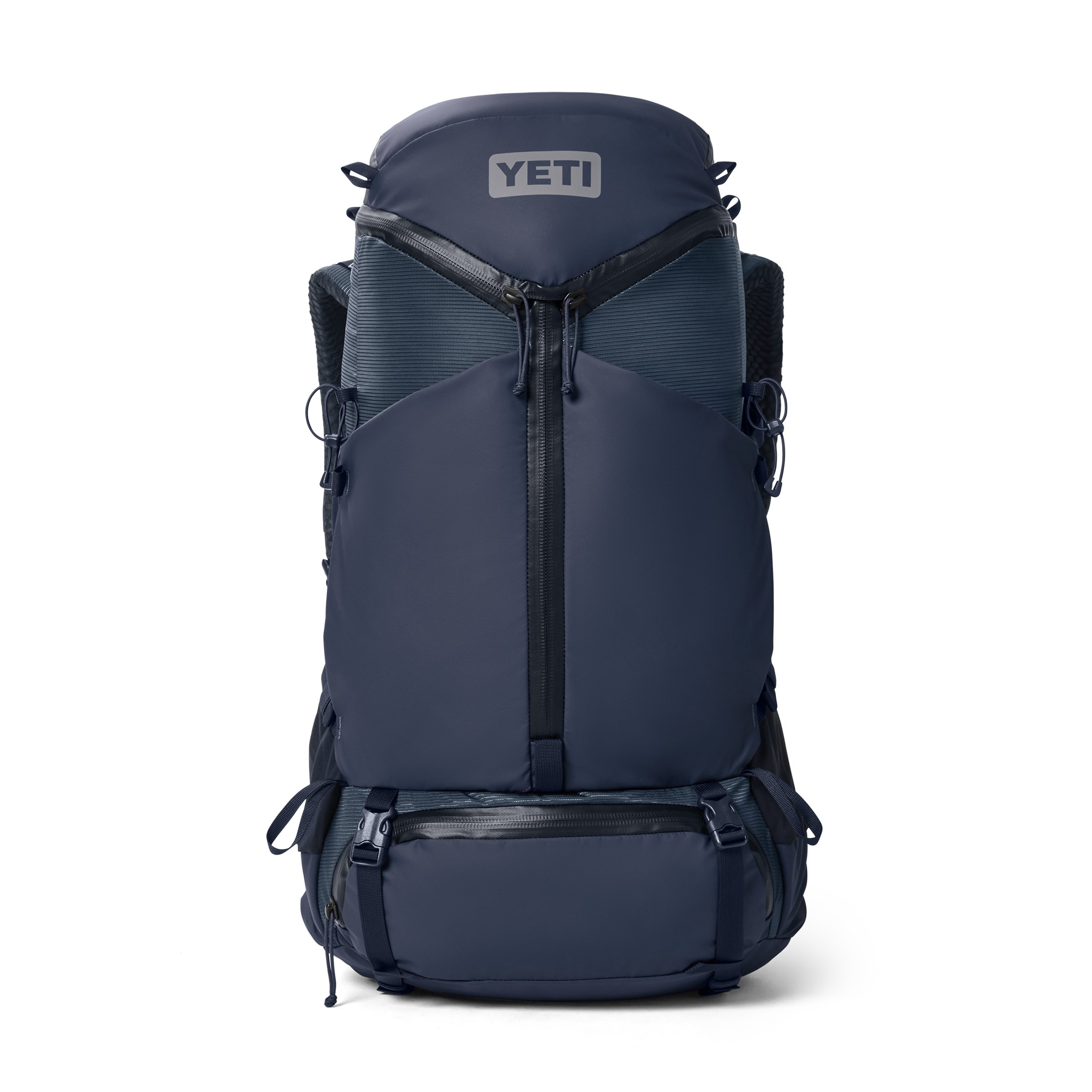 Backpacks Collection | YETI Australia