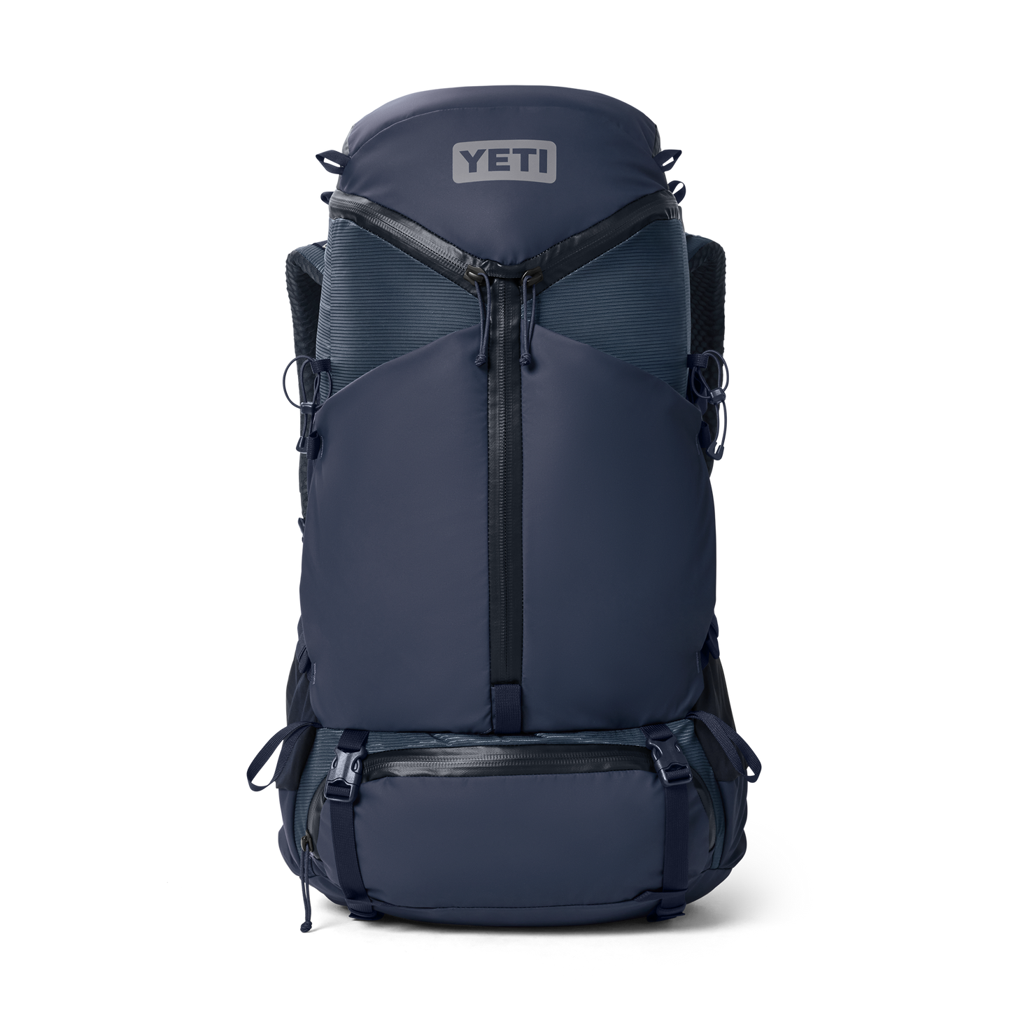 Men's Skala™ 50L Multi-Day Pack Classic Navy