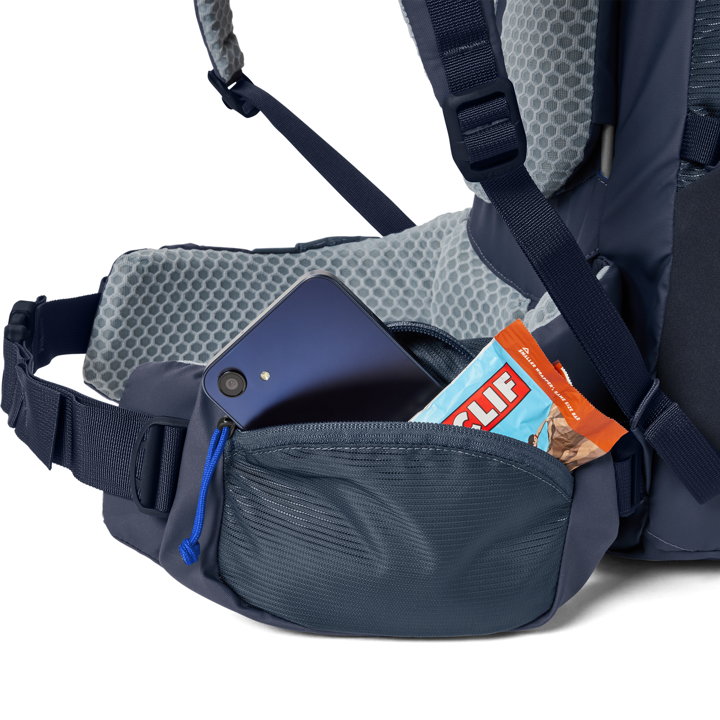 Women's Skala™ 50L Multi-Day Pack Classic Navy
