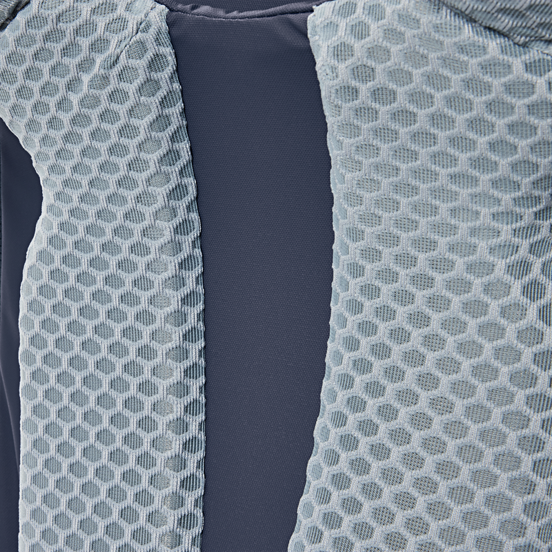 Women's Skala™ 50L Multi-Day Pack Classic Navy