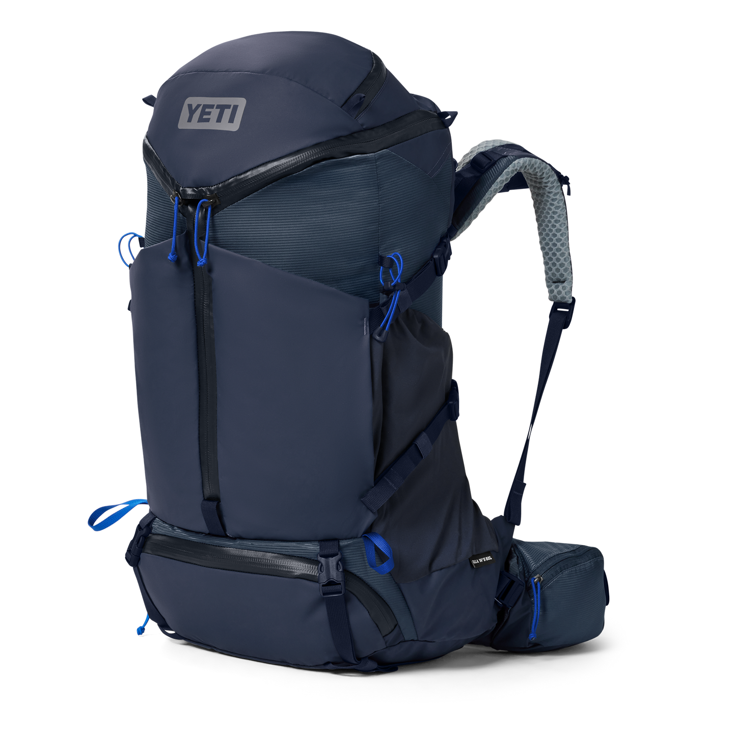 Women's Skala™ 50L Multi-Day Pack Classic Navy