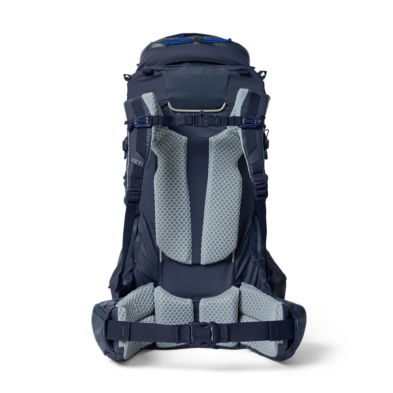 Women's Skala™ 50L Multi-Day Pack Classic Navy