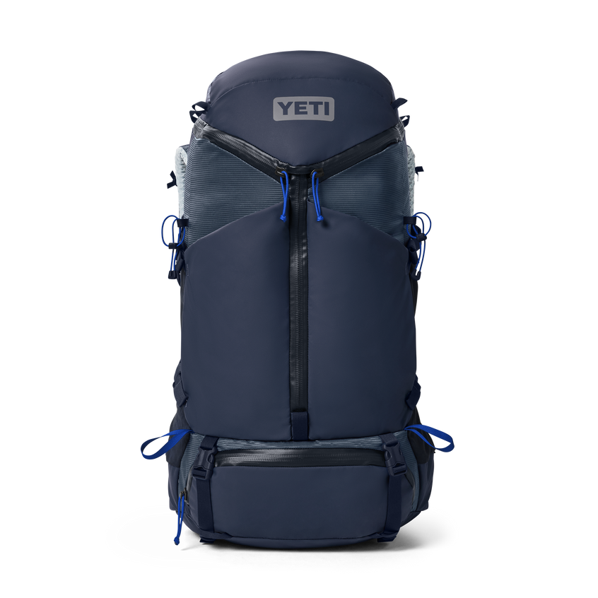 Women's Skala™ 50L Multi-Day Pack Classic Navy