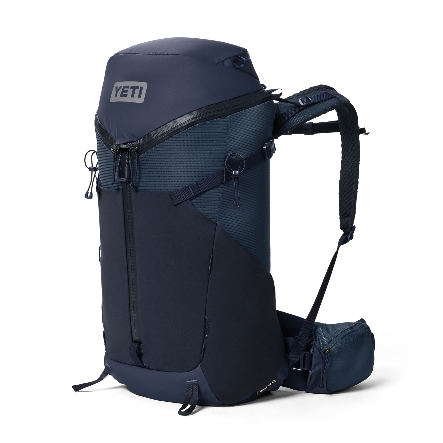 Men's Skala™ 40L Hiking Pack Classic Navy