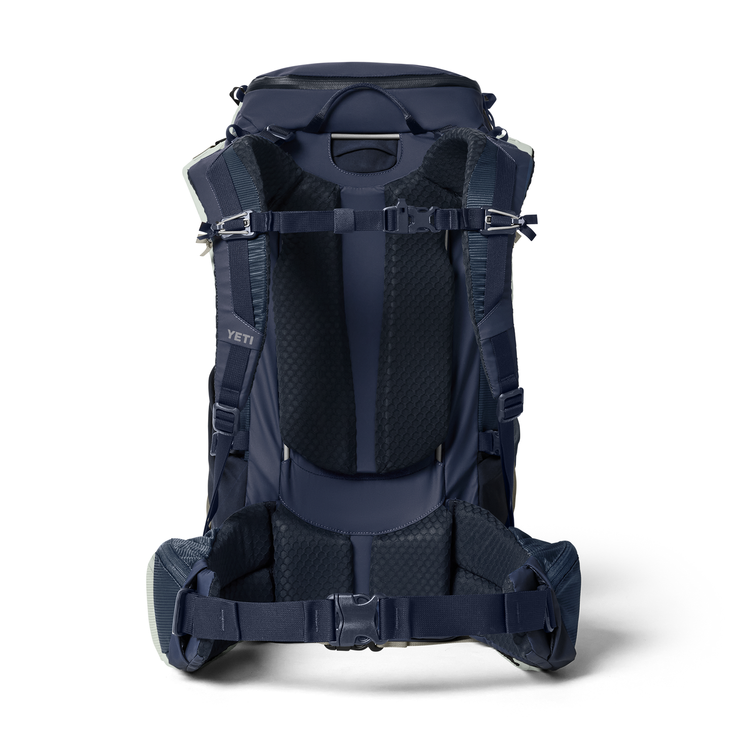 Men's Skala™ 40L Hiking Pack Classic Navy