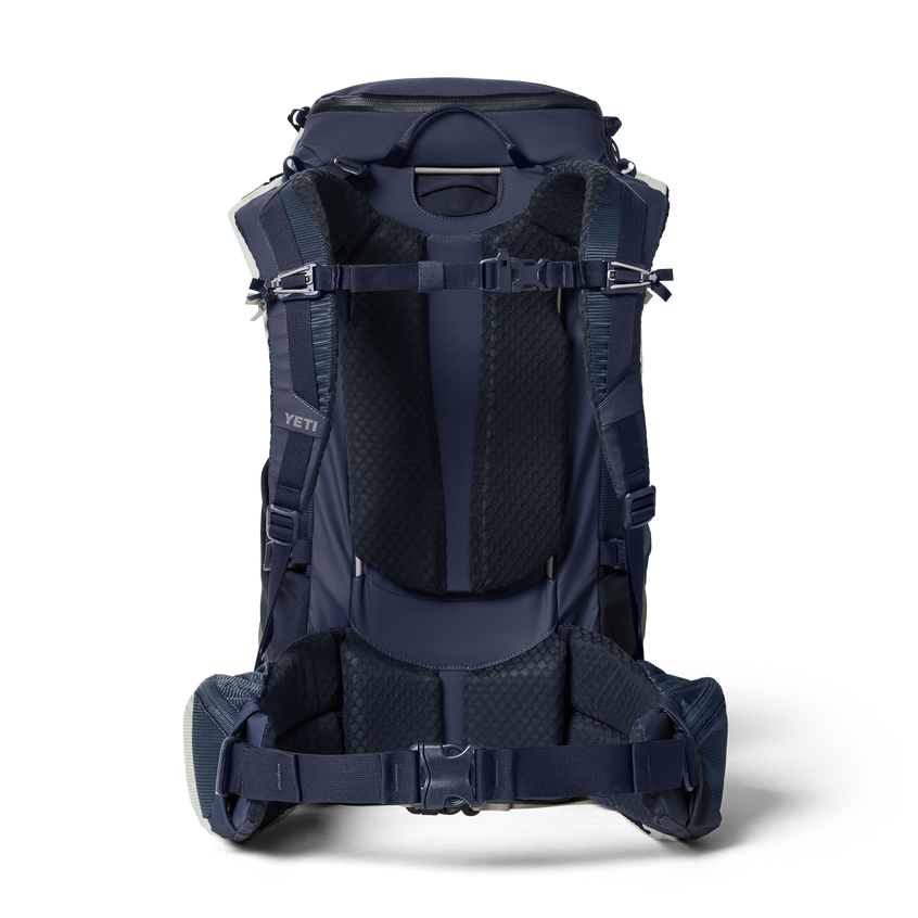 Men's Skala™ 40L Hiking Pack Classic Navy
