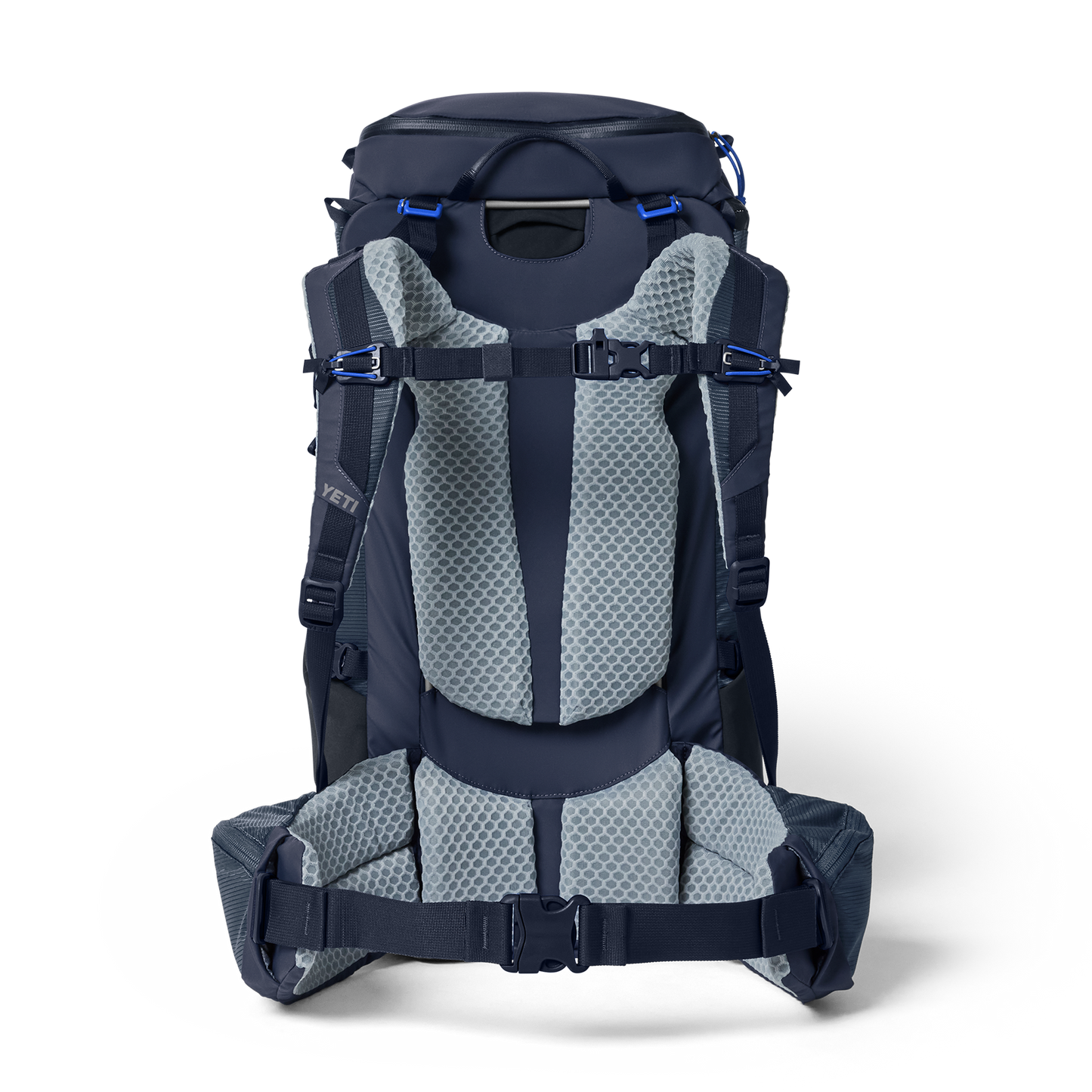 Women's Skala™ 40L Hiking Pack Classic Navy