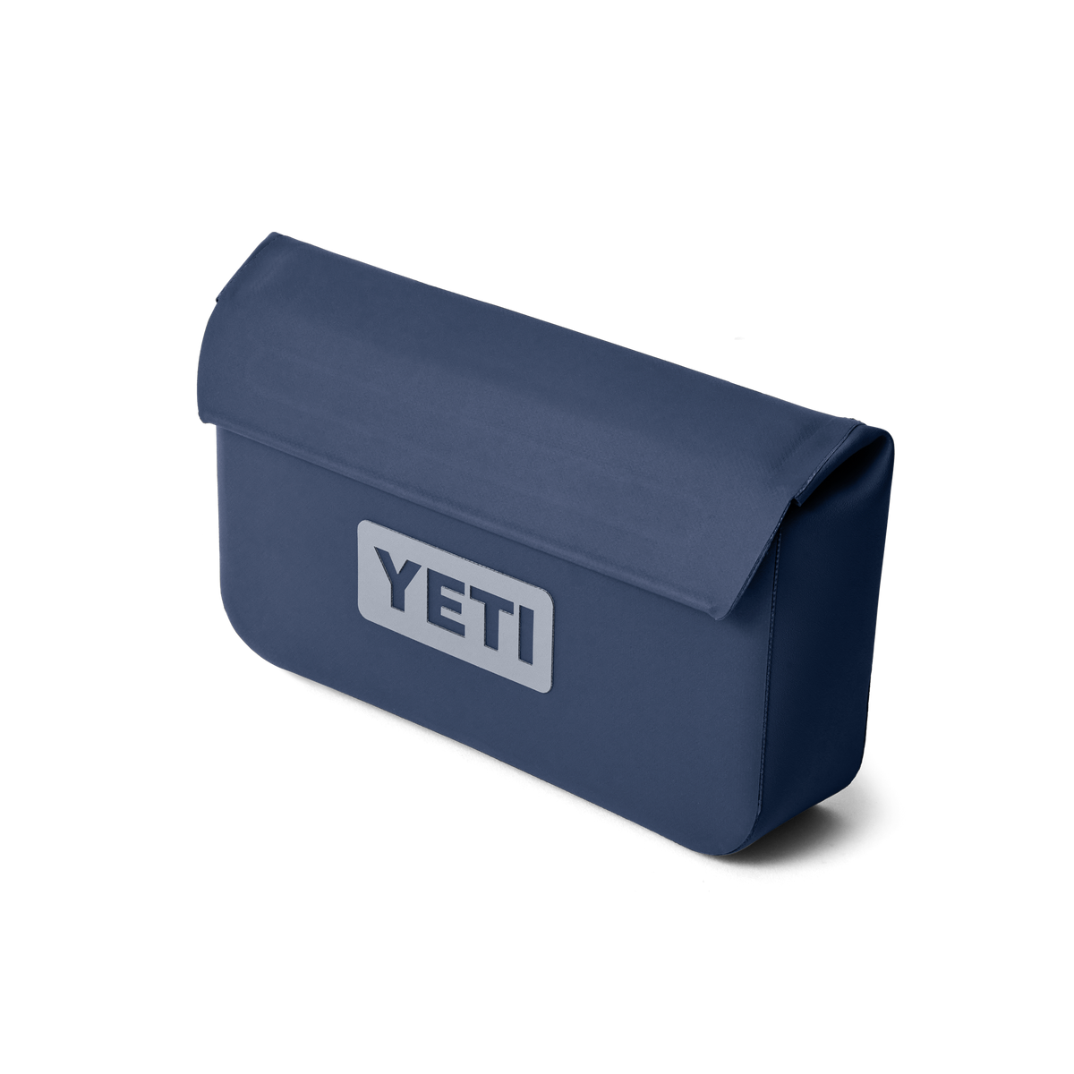 YETI Sidekick Dry® 1L Gear Case Classic Navy