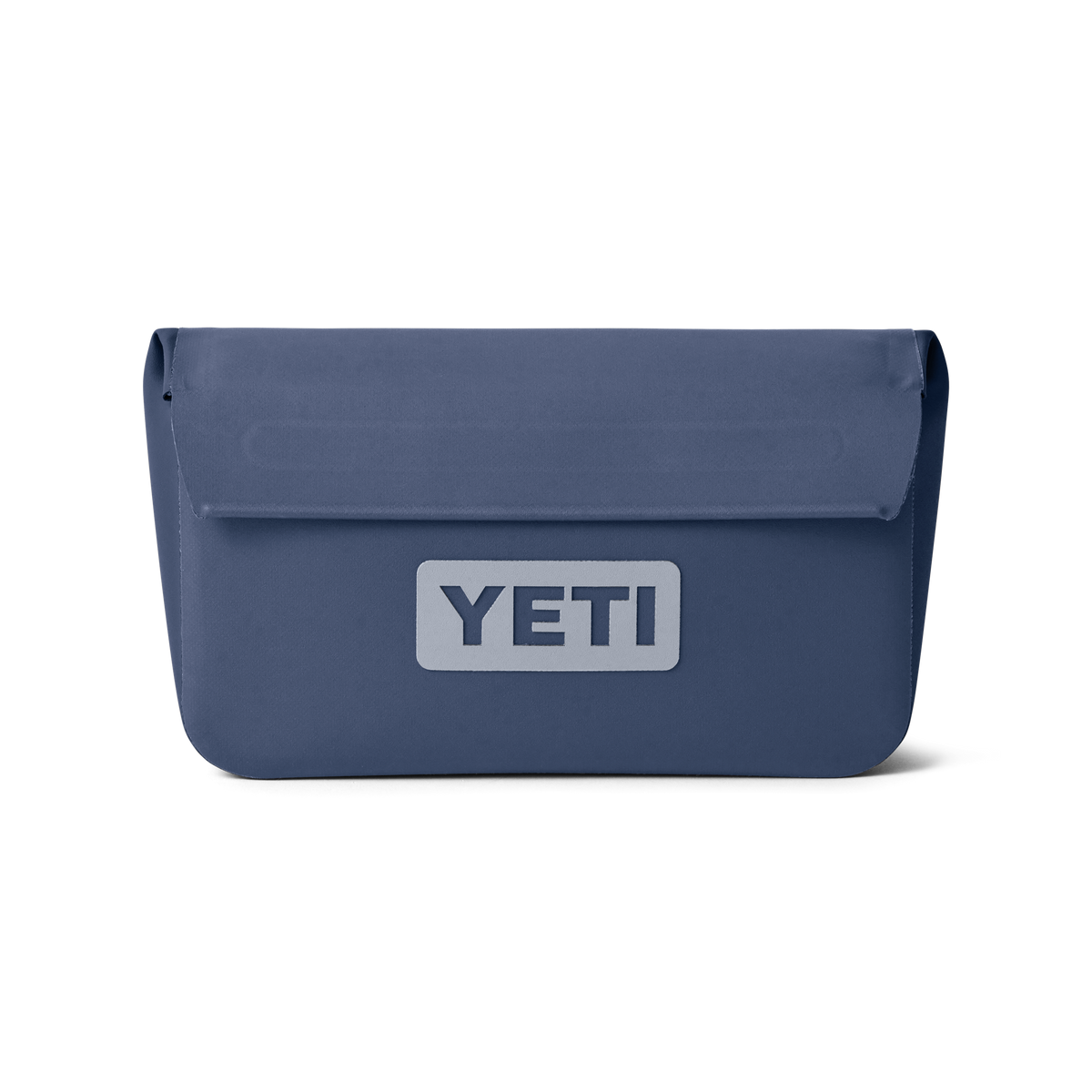 YETI Sidekick Dry® 1L Gear Case Classic Navy