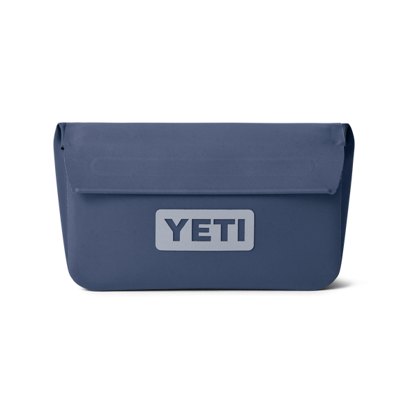 YETI Sidekick Dry® 1L Gear Case Classic Navy