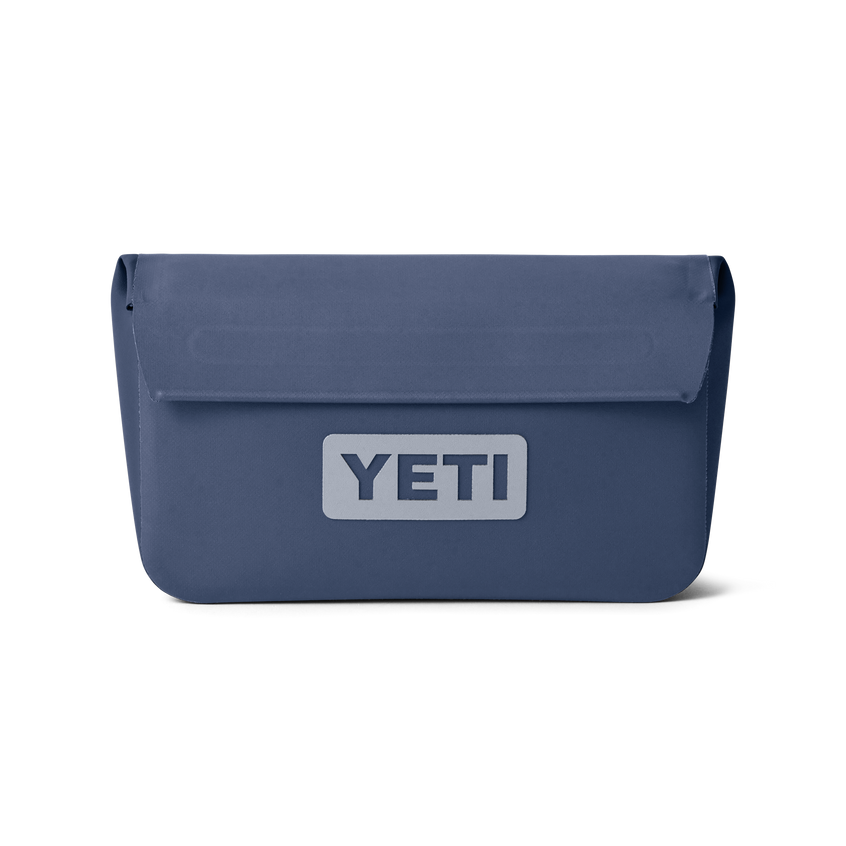 YETI Sidekick Dry® 1L Gear Case Classic Navy