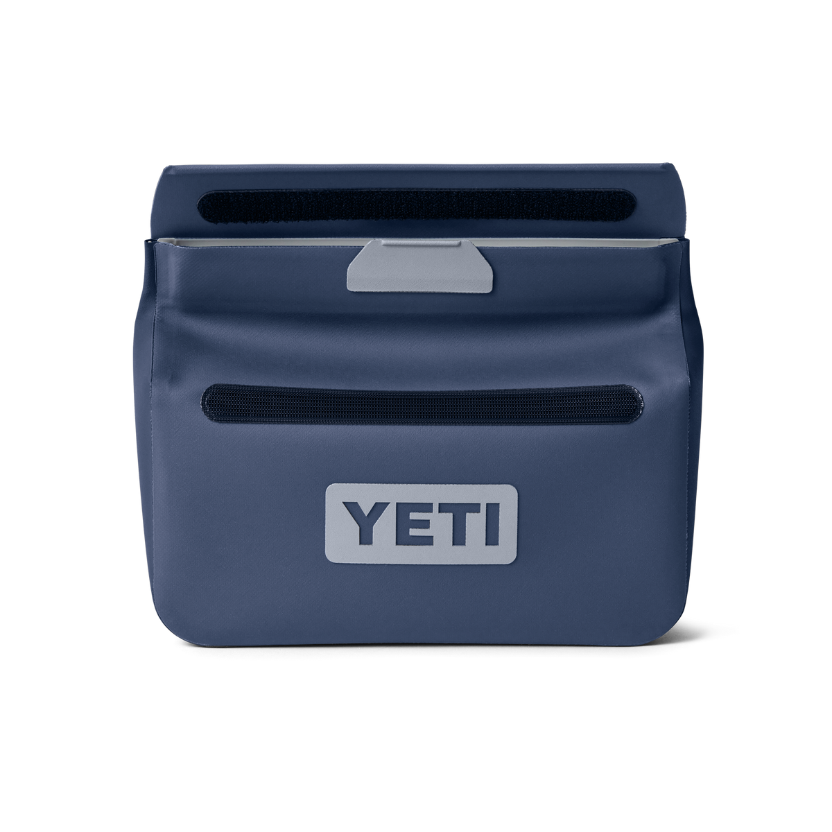 YETI Sidekick Dry® 1L Gear Case Classic Navy