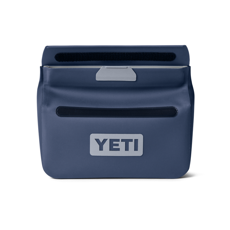 YETI Sidekick Dry® 1L Gear Case Classic Navy