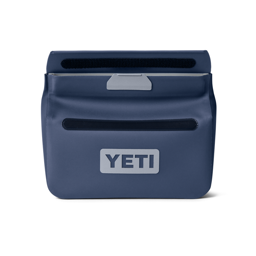 YETI Sidekick Dry® 1L Gear Case Classic Navy