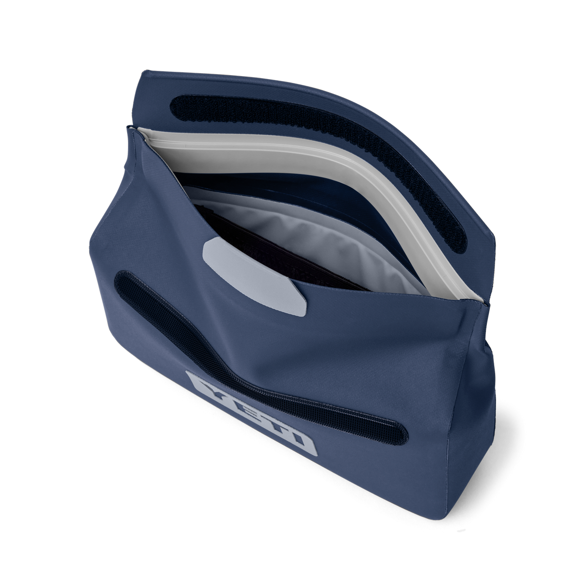 YETI Sidekick Dry® 1L Gear Case Classic Navy