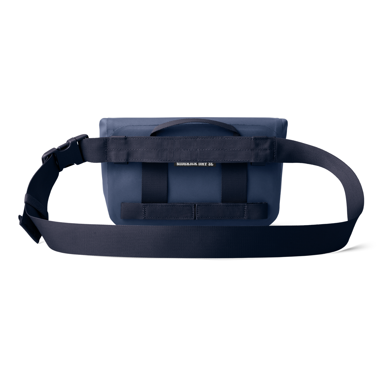 YETI Sideclick™ Strap Classic Navy