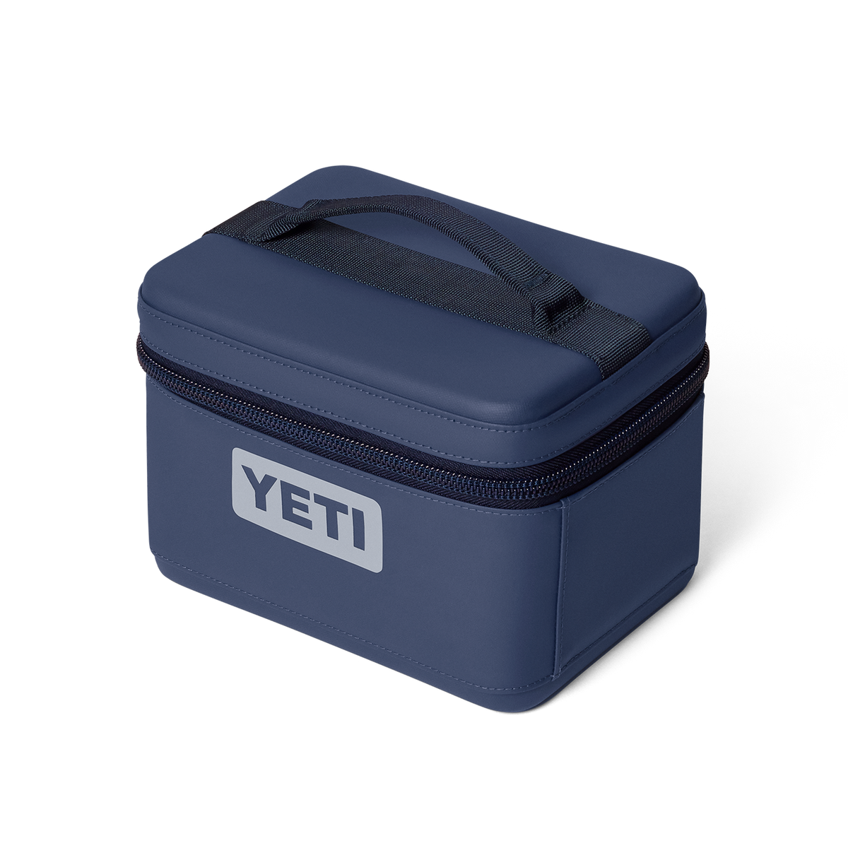 Daytrip® 3L Insulated Snack Box – YETI Australia