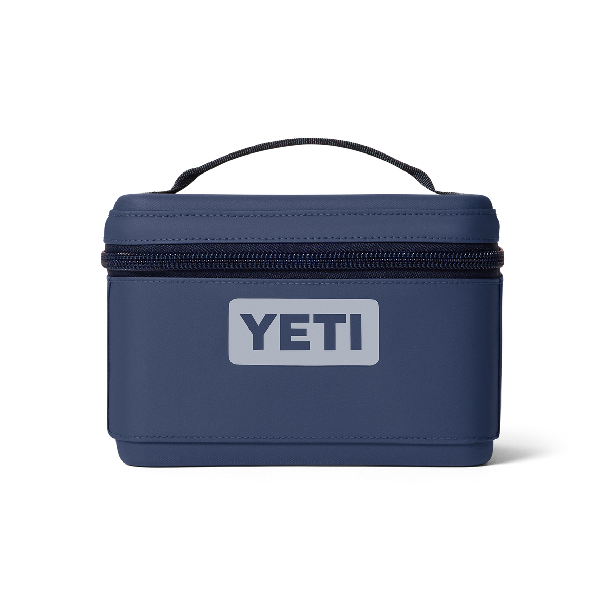 Daytrip® 3L Insulated Snack Box – YETI Australia