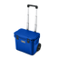 YETI Roadie® 32 Wheeled Hard Cooler Royal Blue