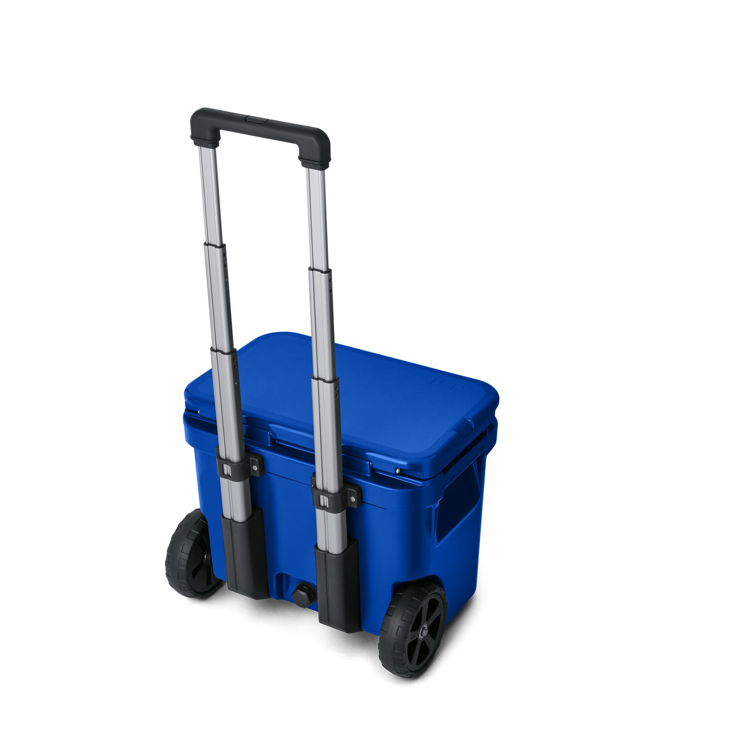 YETI Roadie® 32 Wheeled Hard Cooler Royal Blue