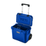 YETI Roadie® 32 Wheeled Hard Cooler Royal Blue