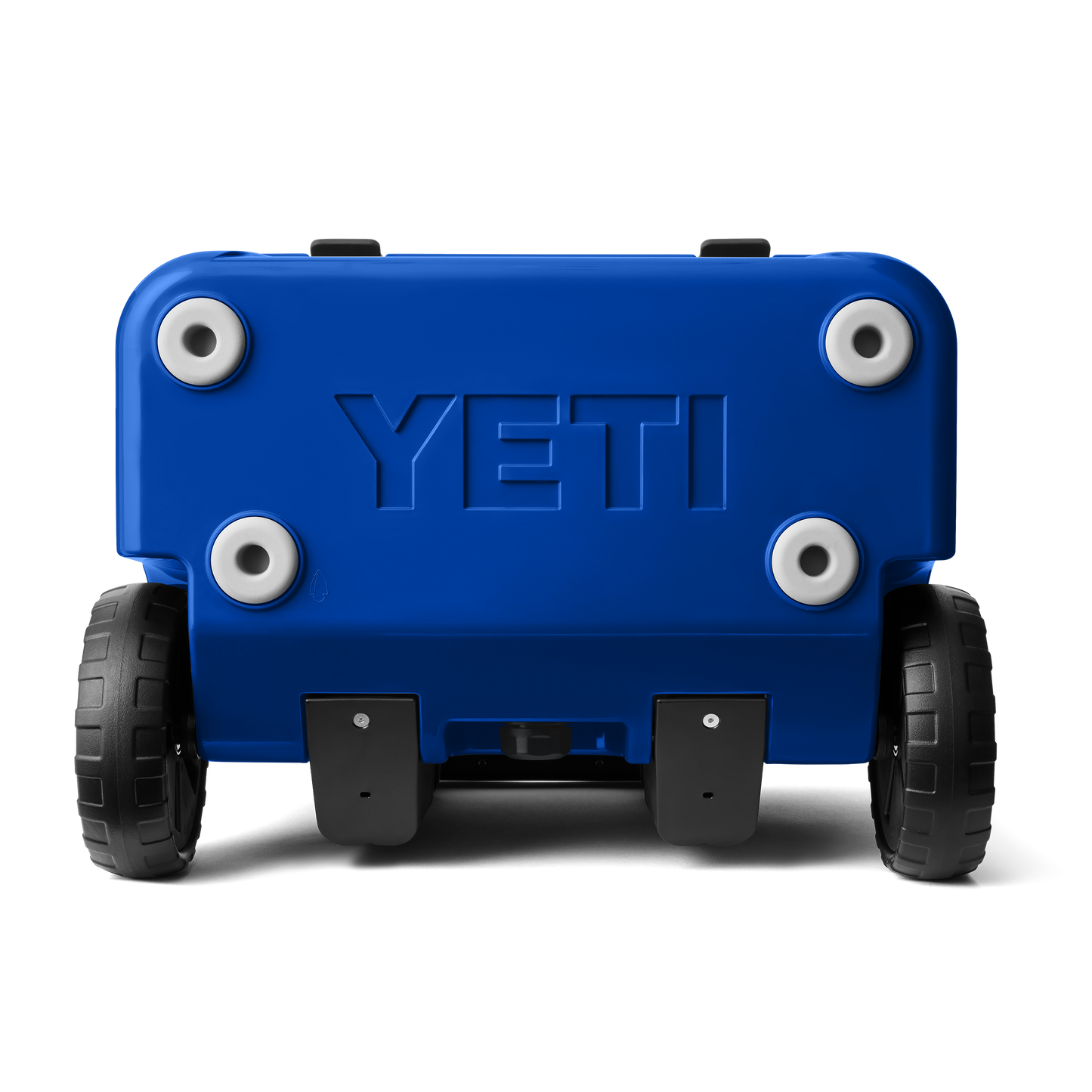 YETI Roadie® 32 Wheeled Hard Cooler Royal Blue