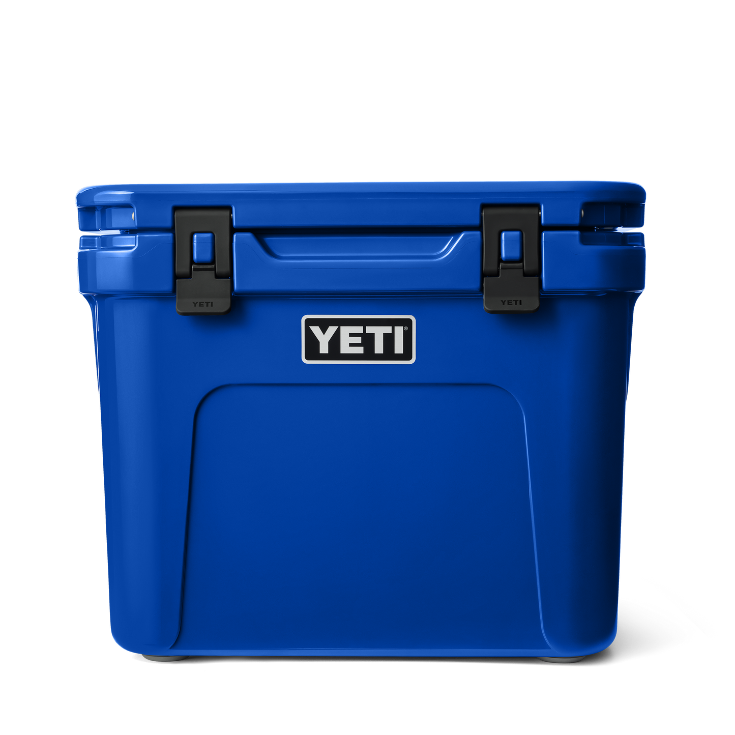 YETI Roadie® 32 Wheeled Hard Cooler Royal Blue