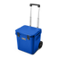 YETI Roadie® 48 Wheeled Hard Cooler Royal Blue