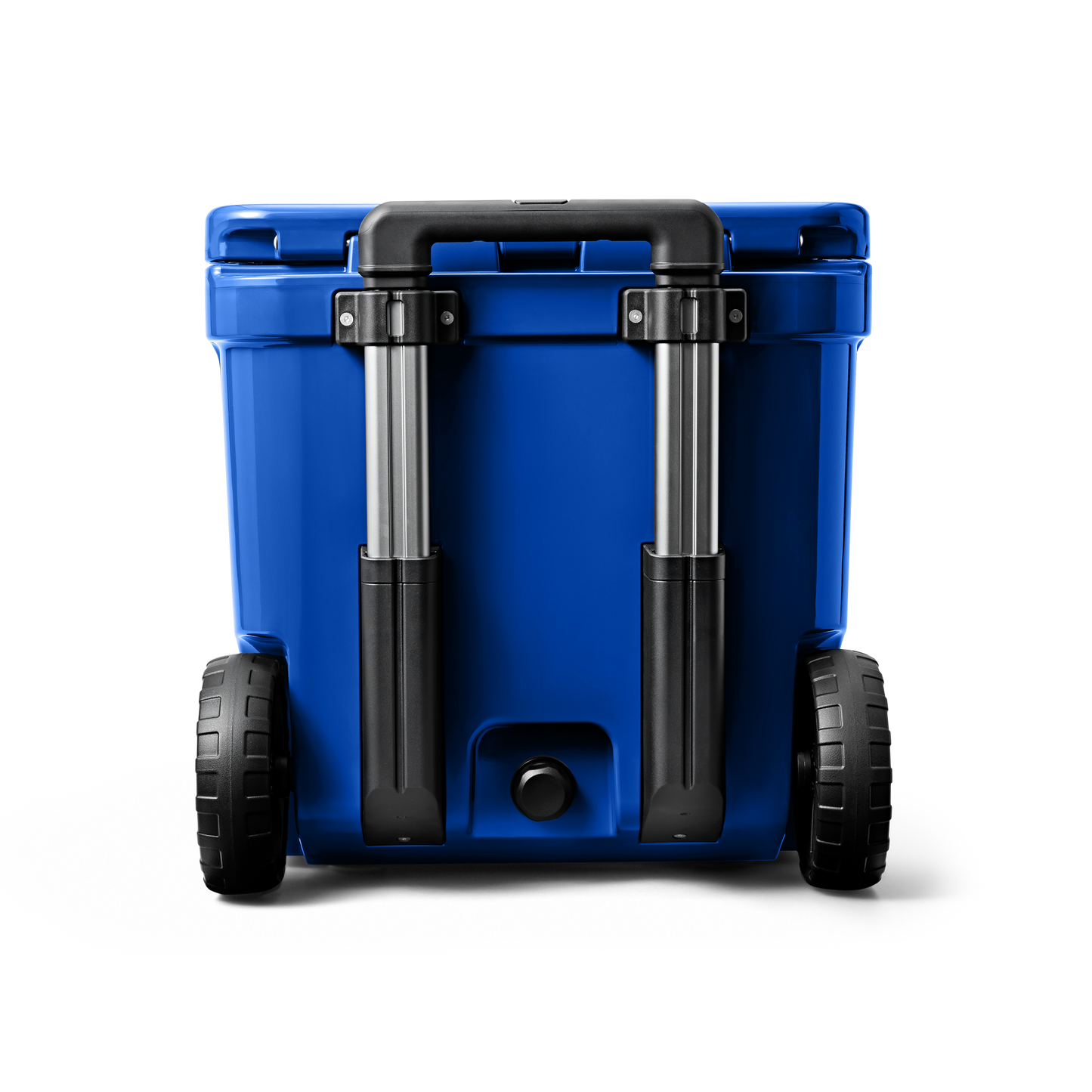 YETI Roadie® 48 Wheeled Hard Cooler Royal Blue