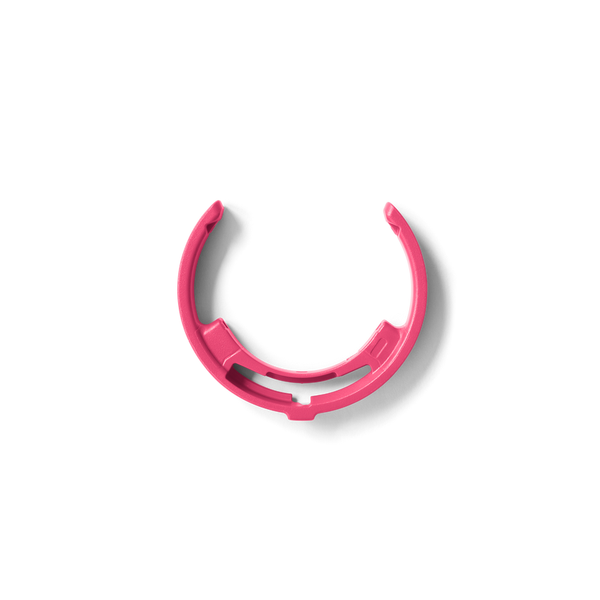 Rambler® C-Lock Tropical Pink
