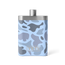 YETI YETI® Flask Blue Camo