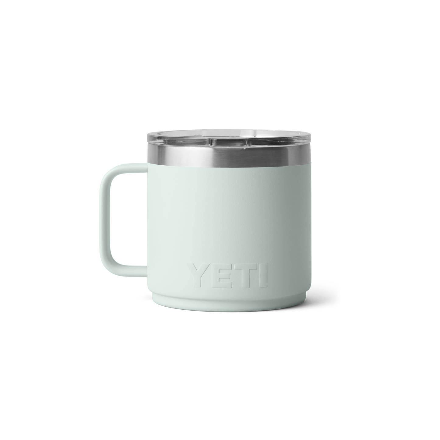 Rambler® 14 oz (414 ml) Stackable Mug Ridgeline