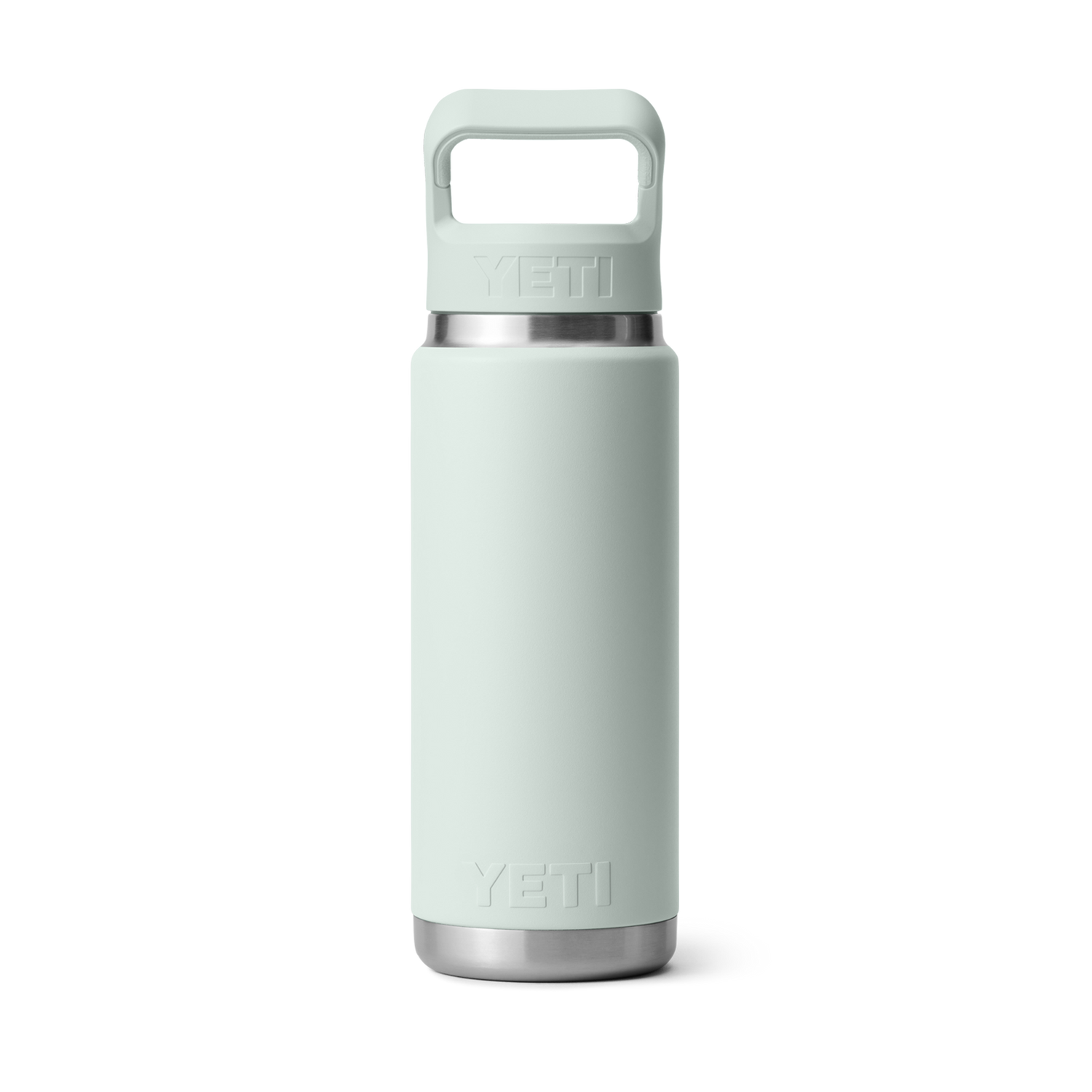【新品未使用】YETI RAMBLER 26oz BOTTLE Rambler® 26 oz (769 ml) Straw Bottle – YETI Australia