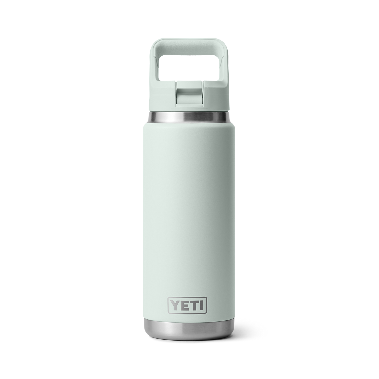 Rambler® 26 oz (769 ml) Straw Bottle – YETI Australia