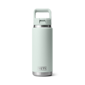YETI Rambler® 26 oz (769 ML) Straw Bottle Ridgeline