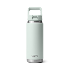 YETI Rambler® 26 oz (769 ML) Straw Bottle Ridgeline