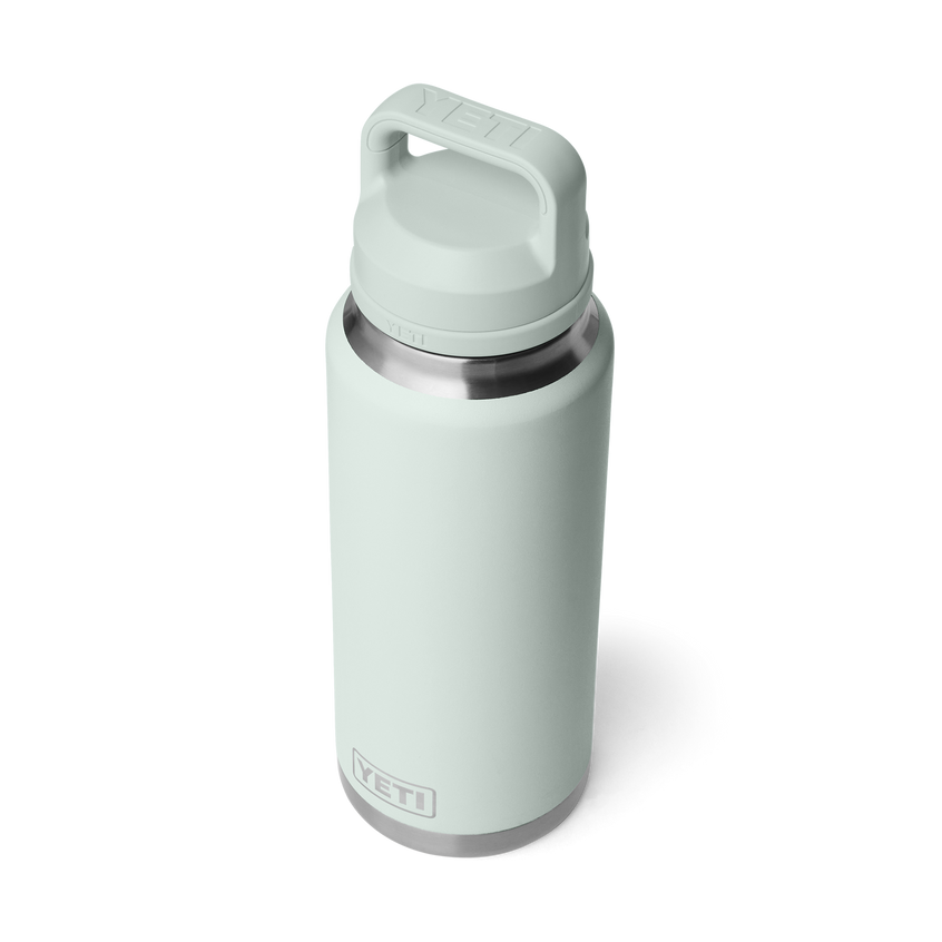 36 oz Drink Bottle | YETI Australia 36 oz Drink Bottle | YETI Australia