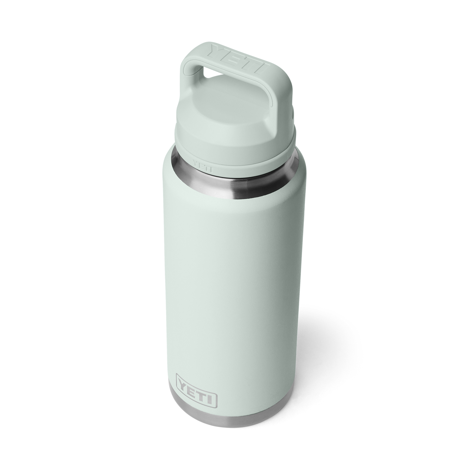 36 oz Drink Bottle | YETI Australia