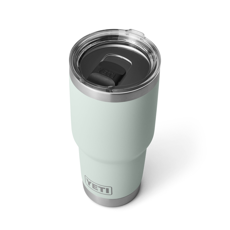YETI Rambler® 30 oz (887 ml) Tumbler Ridgeline