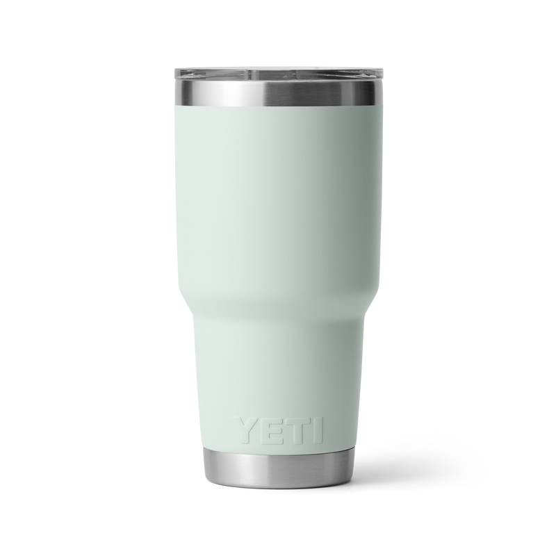 YETI Rambler® 30 oz (887 ml) Tumbler Ridgeline
