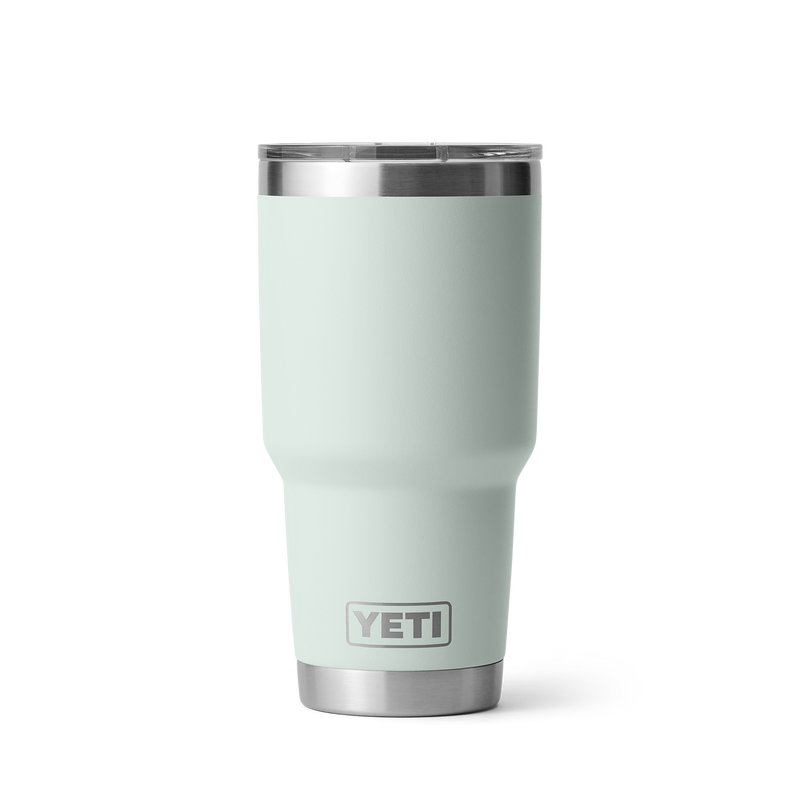 YETI Rambler® 30 oz (887 ml) Tumbler Ridgeline