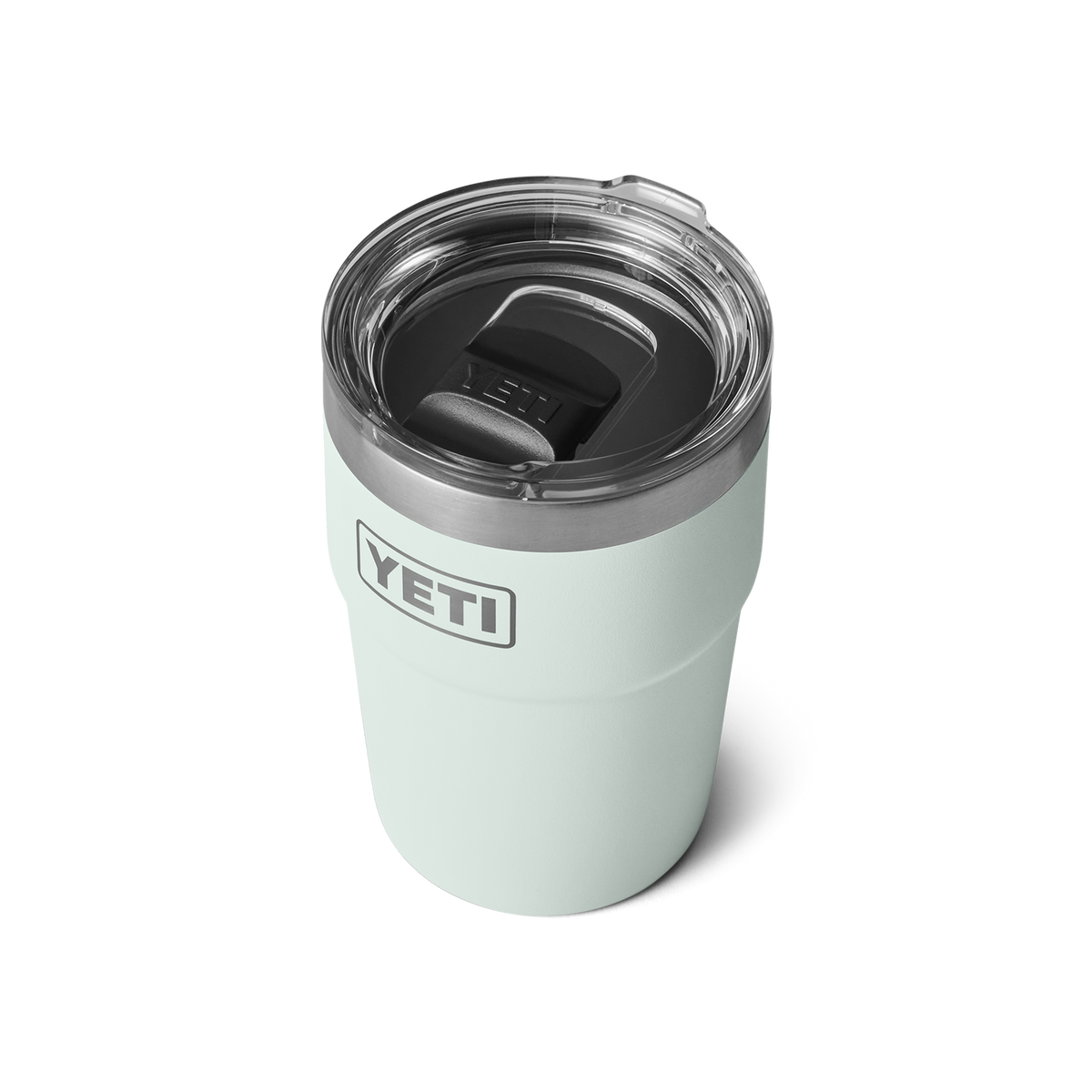 Yeti Stackable Rambler® 16 oz (473 ml) Stackable Cup – YETI Australia