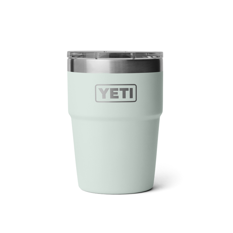 Yeti Stackable Stackable Drinkware | YETI Australia