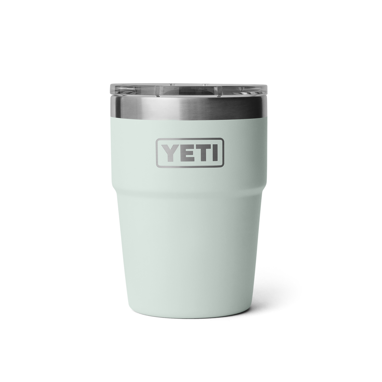 YETI Australia | Premium Coolers, Drinkware, Apparel and Accessories