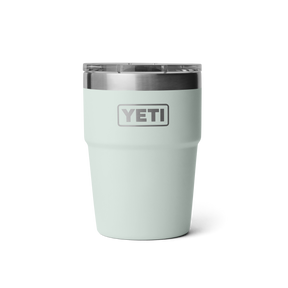 Rambler® 16 oz (473 ml) Stackable Cup Ridgeline