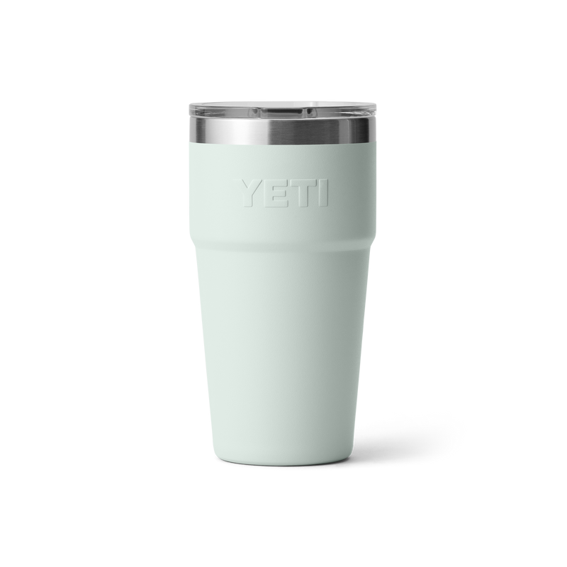 YETI Rambler® 20 oz (591 ml) Stackable Cup Ridgeline