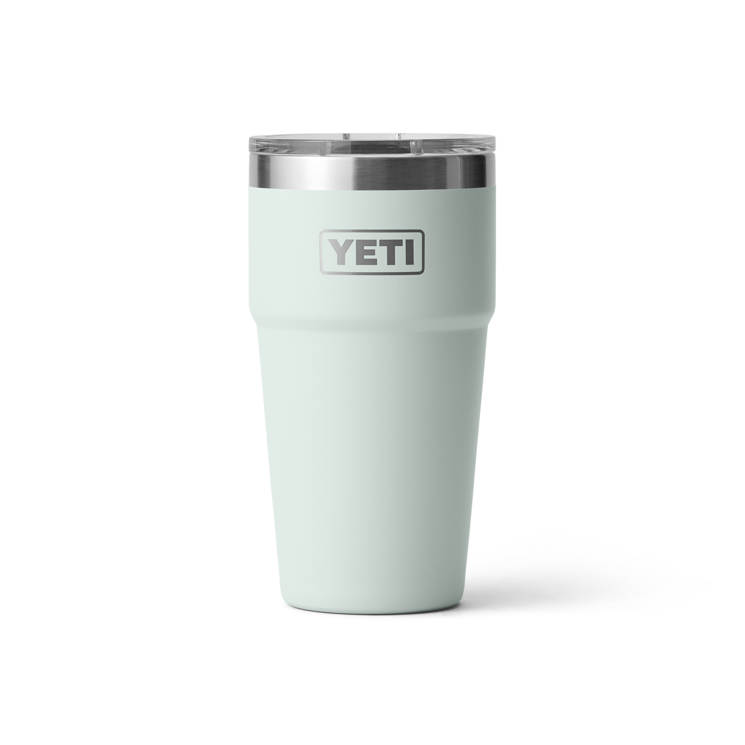 Ridgeline Collection – YETI Australia