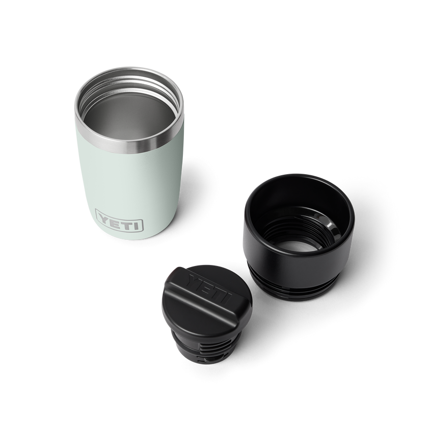 Rambler® 8 oz (236 ml) Travel Bottle Ridgeline